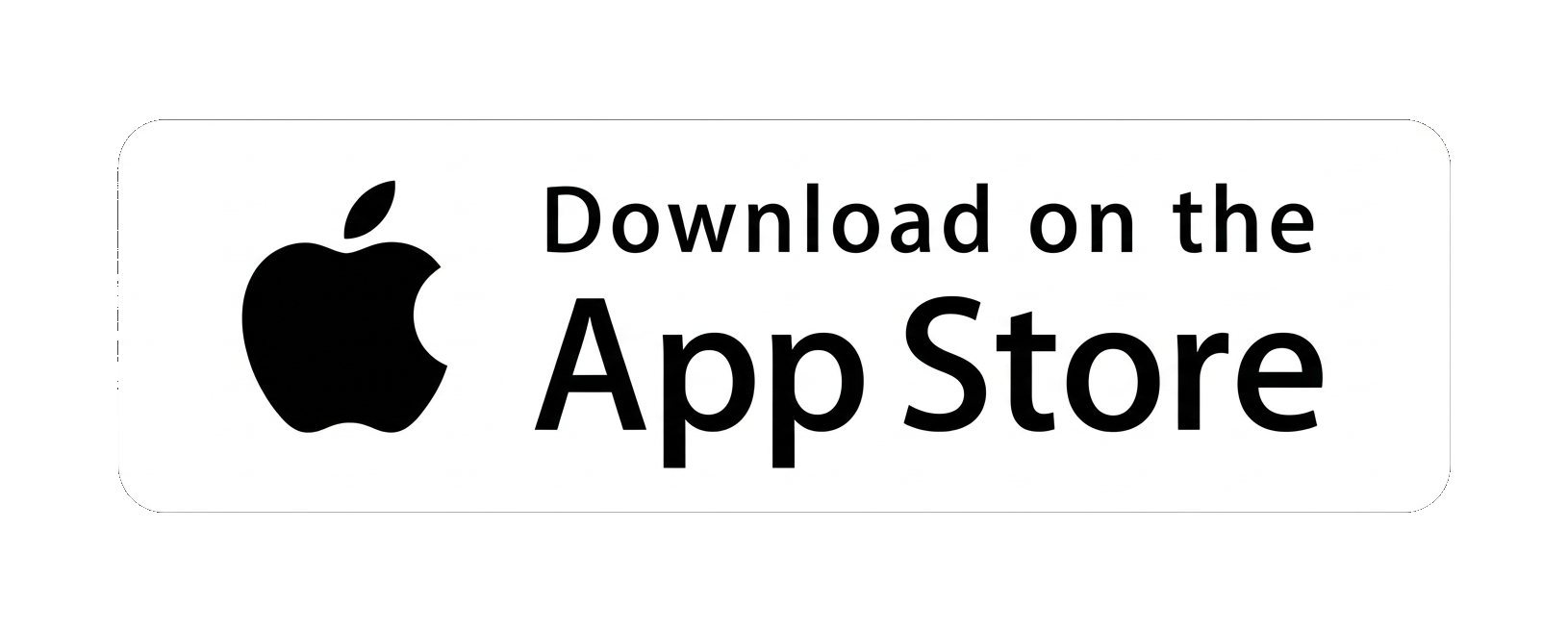 Download on the App Store