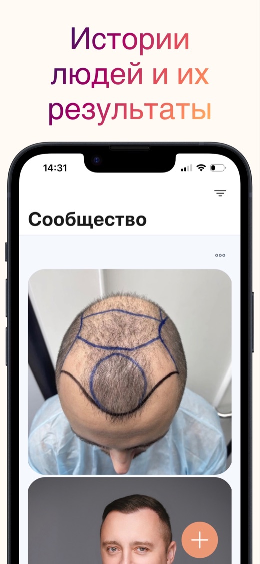 Раздел знаний и понятные руководства в Grafto
