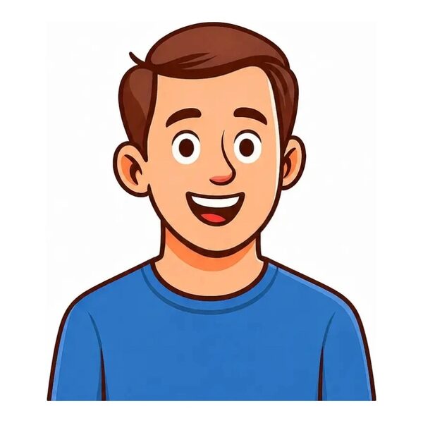 Norwood stage 1 illustration