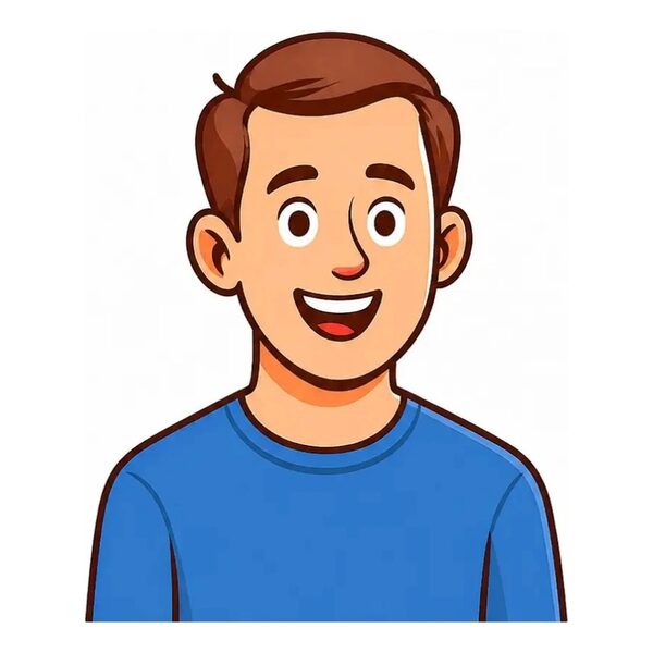 Norwood stage 2 illustration