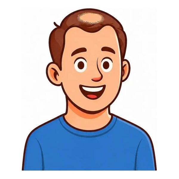 Norwood stage 4 illustration